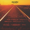 Starsailor - Love Is Here